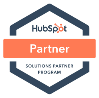 partenaire-hubspot